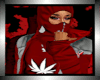Stay Lifted R OutFit