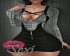 XXL ~sexi~  October