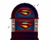 superman jukebox