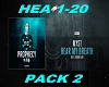 Hardstyle "Hear ..." P2
