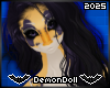 [D] Rhona Shecko