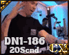 Dance DJDrop Nonstop