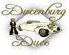 [S9] DucenburgDuce