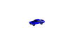 Box Chev Hellcat B