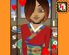 tessleo avatar card
