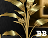 ~BB~ Dusk Plant Gold
