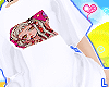 L| Hate chu~e Tee
