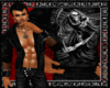 Grim Reaper Jacket (Men)