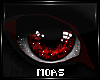 ~Red Intense Eyes~