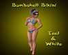 Bombshell Bikini 5