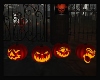 !R! Halloween Punkins R