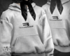 ☆ balanian hoodie