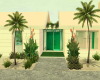 Palm Springs Req