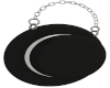 Black & White Purse