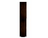 [CI] Dark Bamboo Pillar