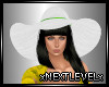 White Hat