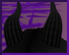 Your Idol Horns v1