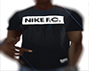 Nike F.C.