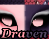 Reji |<.< Eyes