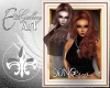 SongBird64