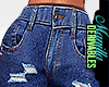 ! Mom Jeans