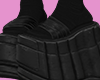 ϻ𝐳.Mui Black Plat