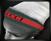 T: Gucci Beanie