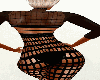 LWR}Neni 2 Slim