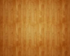 suelo de parquet