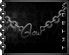t.B™|Glow|Chain|.