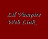 lil vampire Group
