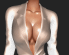 Open collar bundle 7