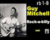 G Mitchell-Rock-a-Billy