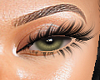 VK🌋 Goddess Lash T/B