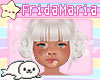 Yu Ri Albino