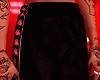 Black Pjs