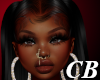 CB- Shyla Noir