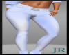 [JR]Winter Blue Jeans RL
