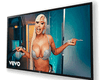 Cardi BTV