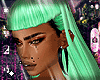 RiRi-Hair