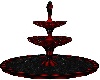 Lava Blood Fountain
