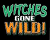 ~VP~ Witches Gone Wild!