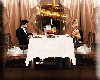 [SF] Elegant Dinner