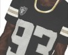 Raiders #93