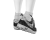 NIK|SHOES GR