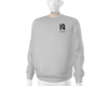 LN.camisa white