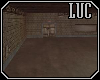 [luc] Warehouse 2