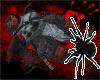 Azrael