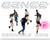 P♫ClubDance772Ring Drv