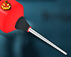 🦇 Nurse Syringe